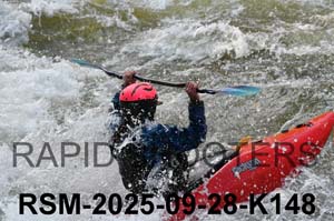 RSM-2025-09-28-K148