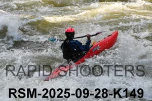 RSM-2025-09-28-K149