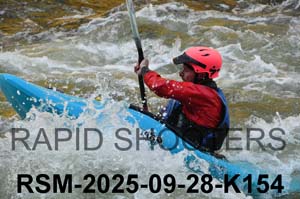 RSM-2025-09-28-K154