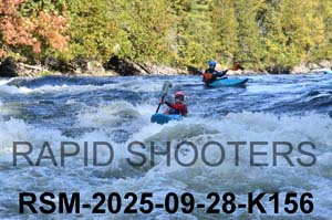 RSM-2025-09-28-K156