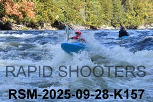 RSM-2025-09-28-K157