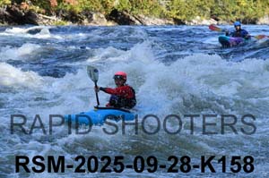 RSM-2025-09-28-K158