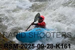 RSM-2025-09-28-K161