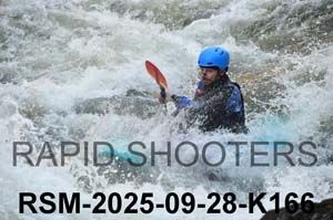 RSM-2025-09-28-K166