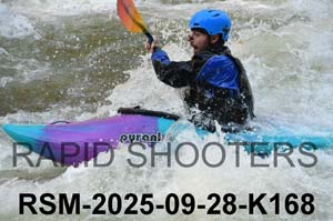 RSM-2025-09-28-K168