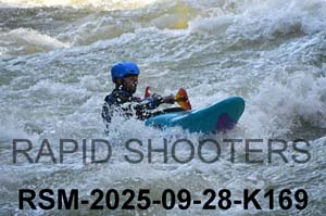RSM-2025-09-28-K169