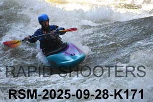 RSM-2025-09-28-K171
