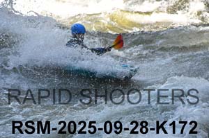 RSM-2025-09-28-K172