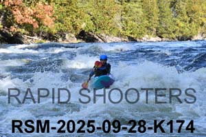 RSM-2025-09-28-K174