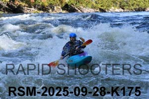 RSM-2025-09-28-K175