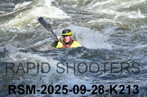 RSM-2025-09-28-K213