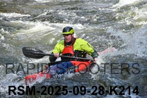RSM-2025-09-28-K214