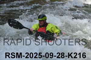RSM-2025-09-28-K216