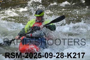 RSM-2025-09-28-K217