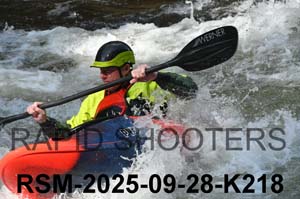 RSM-2025-09-28-K218
