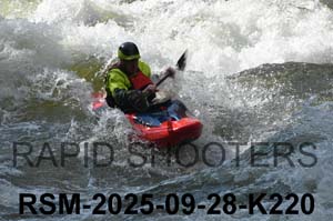 RSM-2025-09-28-K220