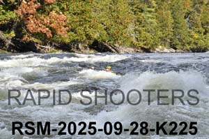RSM-2025-09-28-K225