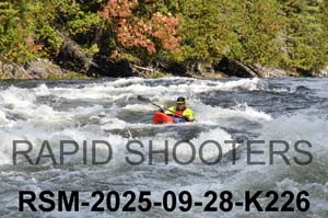 RSM-2025-09-28-K226
