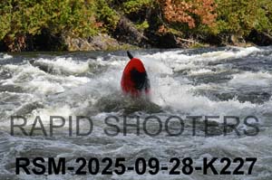 RSM-2025-09-28-K227