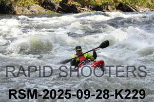 RSM-2025-09-28-K229