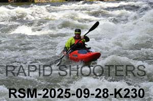 RSM-2025-09-28-K230