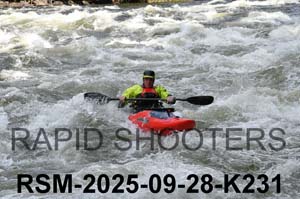 RSM-2025-09-28-K231