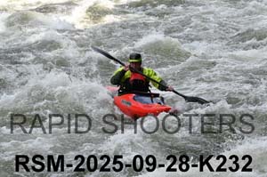 RSM-2025-09-28-K232