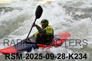 RSM-2025-09-28-K234