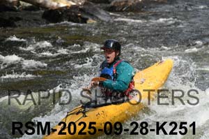 RSM-2025-09-28-K251