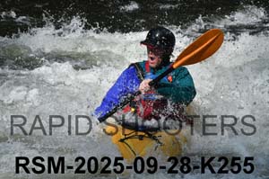 RSM-2025-09-28-K255