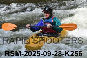 RSM-2025-09-28-K256