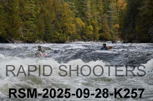 RSM-2025-09-28-K257