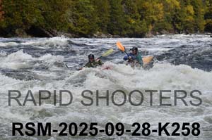 RSM-2025-09-28-K258