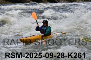 RSM-2025-09-28-K261