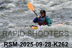 RSM-2025-09-28-K262
