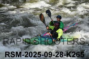 RSM-2025-09-28-K265