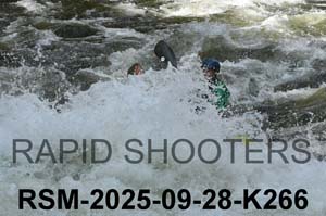 RSM-2025-09-28-K266