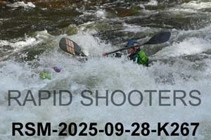 RSM-2025-09-28-K267