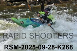 RSM-2025-09-28-K268