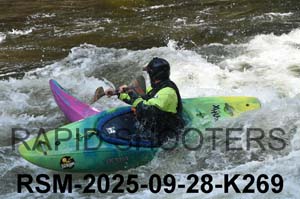 RSM-2025-09-28-K269