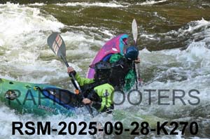 RSM-2025-09-28-K270