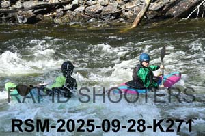 RSM-2025-09-28-K271