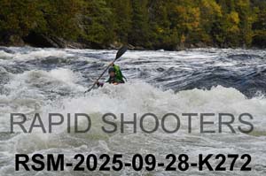 RSM-2025-09-28-K272
