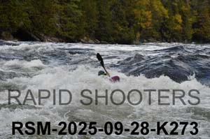 RSM-2025-09-28-K273