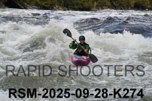 RSM-2025-09-28-K274