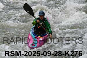 RSM-2025-09-28-K276