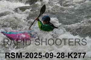 RSM-2025-09-28-K277