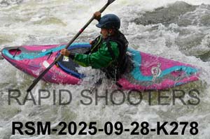 RSM-2025-09-28-K278