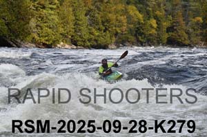 RSM-2025-09-28-K279