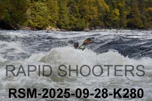 RSM-2025-09-28-K280